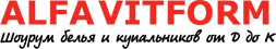 AlfavitForm AlfavitForm