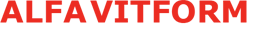 AlfavitForm AlfavitForm