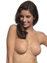 Melody Balconnet bra мягкая чашка 6051(Nude) Melody Balconnet bra мягкая чашка 6051(Nude)