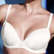 Tiffany Bra плотная чашка 5431(Ivory) Tiffany Bra плотная чашка 5431(Ivory)